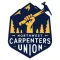 Northwest Carpenters Union