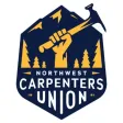 Northwest Carpenters Union Northwest Carpenters Union
