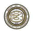 Operating Engineers Local 3 Operating Engineers Local 3