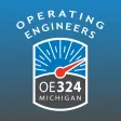 Operating Engineers 324