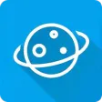 火星视频