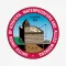 Roofers 36