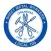 SMART LOCAL 105