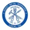 SMART LOCAL 105