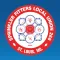 Sprinkler Fitters 268