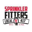 Sprinkler Fitters 417