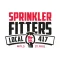Sprinkler Fitters 417