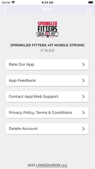صور Sprinkler Fitters 417