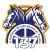 Teamsters 137