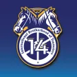 Teamsters 14 Teamsters 14