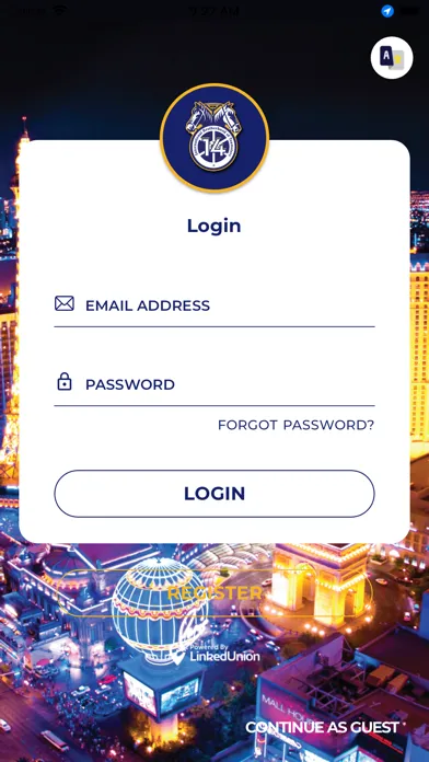 Teamsters 14 Screenshots