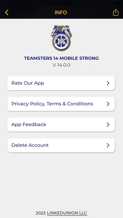 Teamsters 14 Screenshots