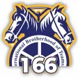 Teamsters 166 Teamsters 166