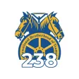 Teamsters 238