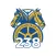 Teamsters 238