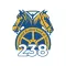 Teamsters 238