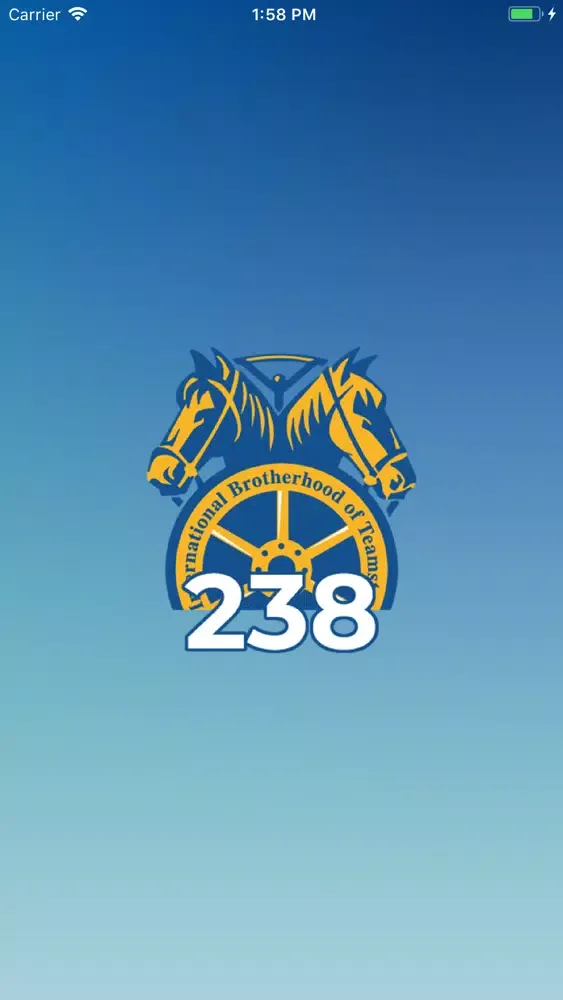 Teamsters 238 Screenshots