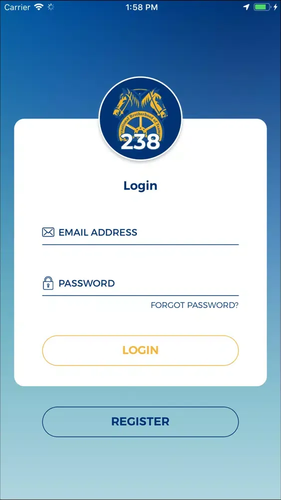 Teamsters 238 Screenshots
