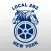 Teamsters 282