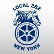 Teamsters 282 Teamsters 282