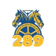 IBT 289 IBT 289