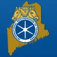 Teamsters 340