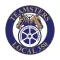 Teamsters 350