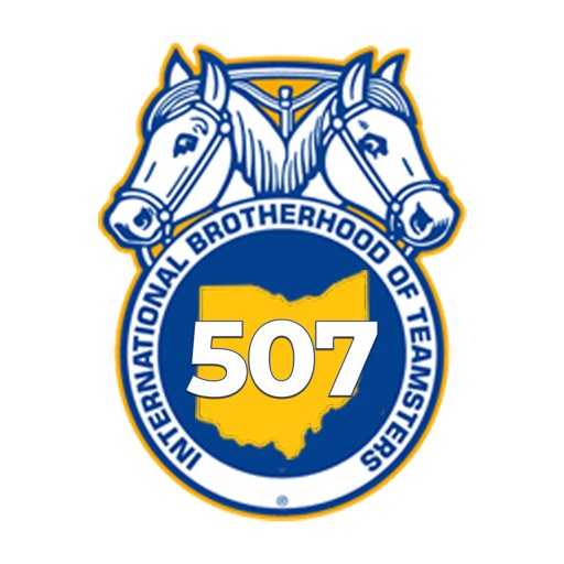 Teamsters 507