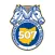 Teamsters 507
