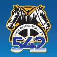 Teamsters 542 Teamsters 542
