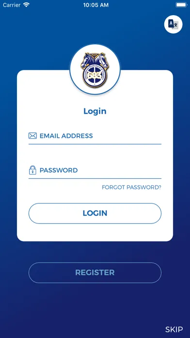 Teamsters 683 Screenshots