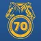 Teamsters 70