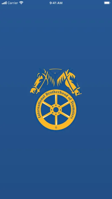 Teamsters 70 Screenshots