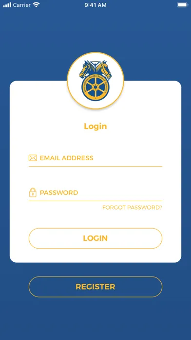 Teamsters 70 Screenshots