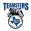 Teamsters 767