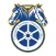 Teamsters Secretary Treasurers