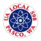 UA Local 598