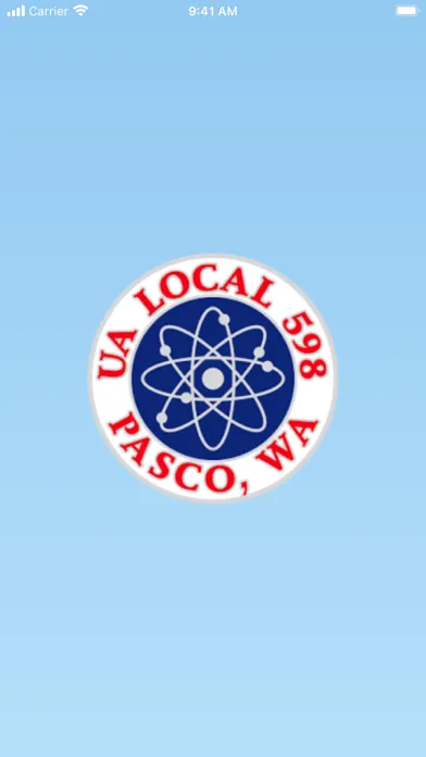 تصاویر UA Local 598