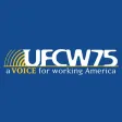 UFCW 75 UFCW 75