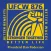 UFCW 876