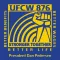 UFCW 876