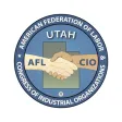 Utah AFL-CIO Utah AFL-CIO