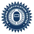 Welding Certification Center Welding Certification Center