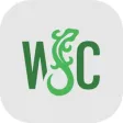 H&F Western States Conference