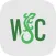 H&F Western States Conference