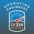 Operating Engineers 324