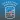 Operating Engineers 324