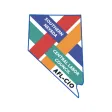 SNV AFL-CIO