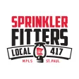 Sprinkler Fitters 417