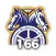 Teamsters 166